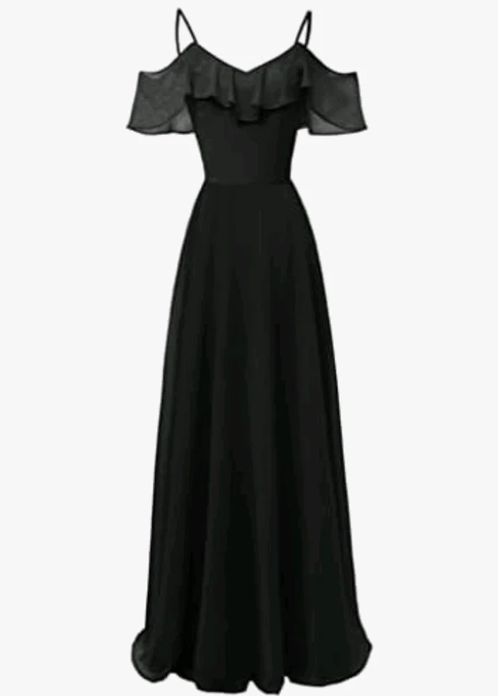 Midi Dresses