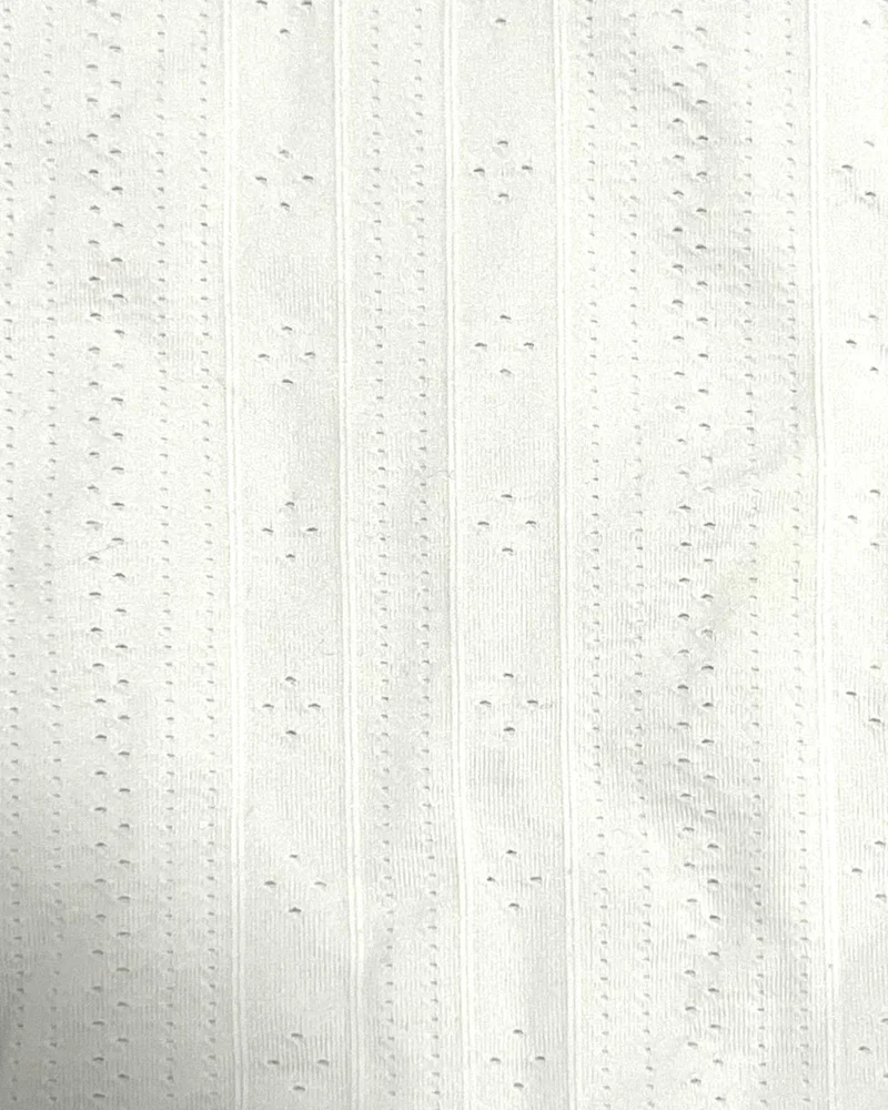 Aritzia T-shirts, size M / 38 / 10, photo 4