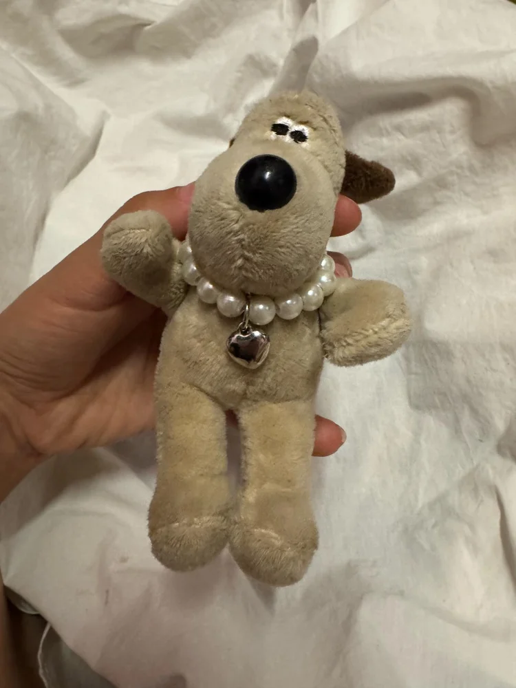 Keychains, size Other, photo 3