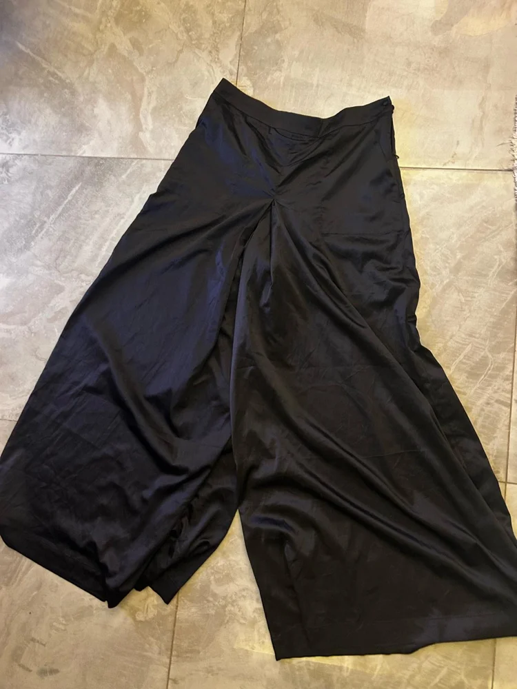Pants, size XL / 42 / 14, photo 2