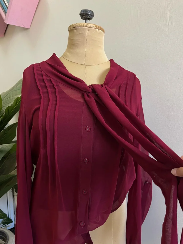 Blouses, size Other, photo 4