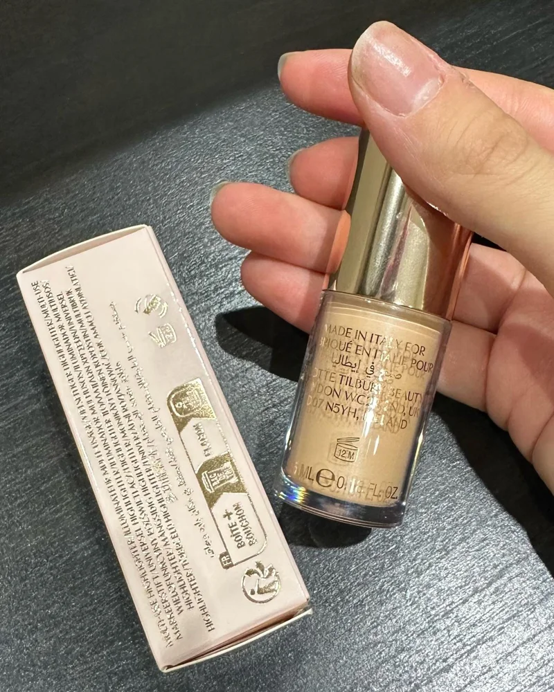Makeup, size No Size, photo 2