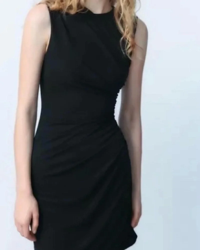 Mango Midi Dresses, size L / 40 / 12, photo 6