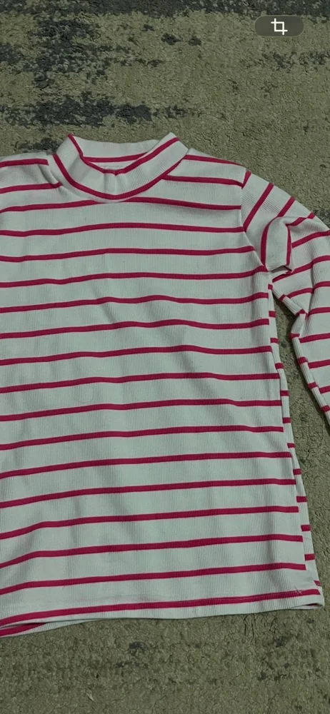 Local Shirts, size M / 38 / 10, photo 3