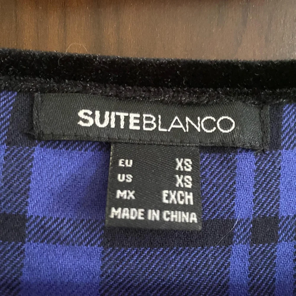 SuiteBlanco Mini Dresses, size XS / 34 / 6, photo 2