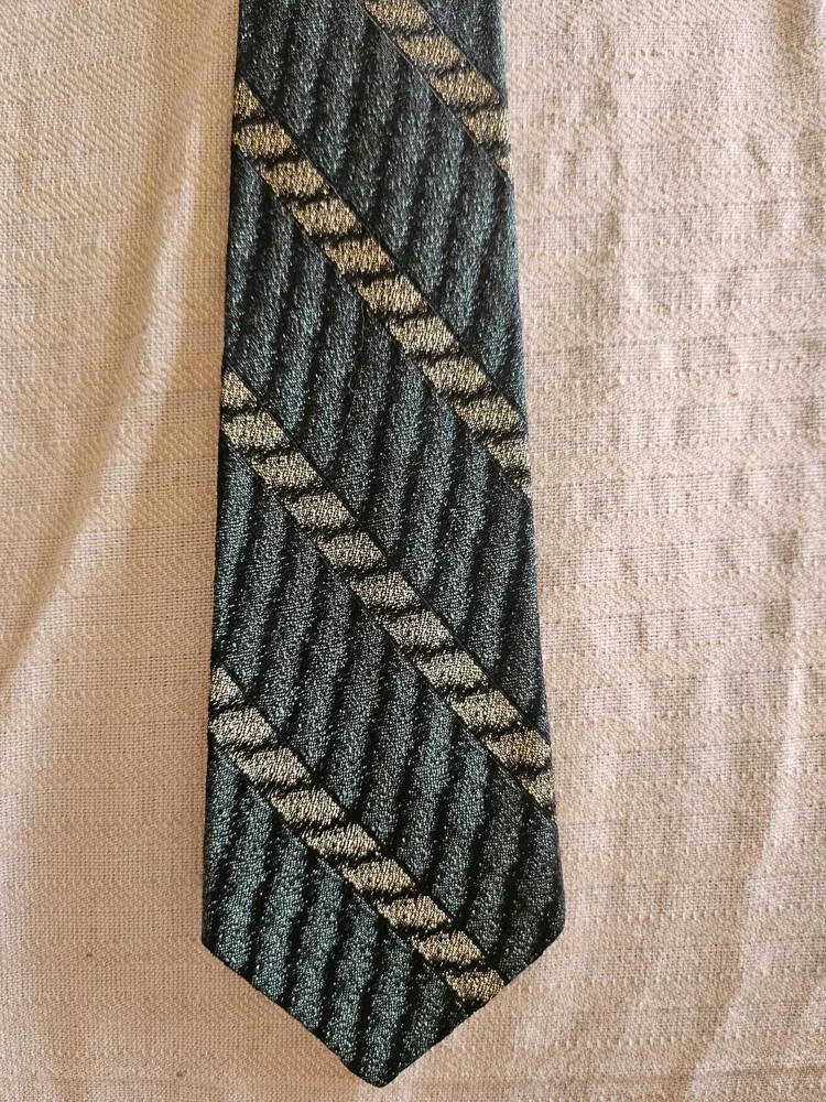 Ties, size Other, photo 2