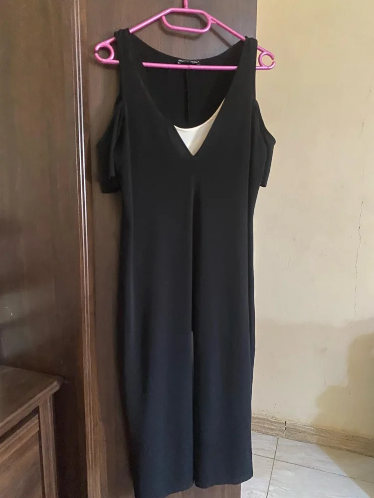 Zara Bodycon Dresses, size M / 38 / 10, photo 2