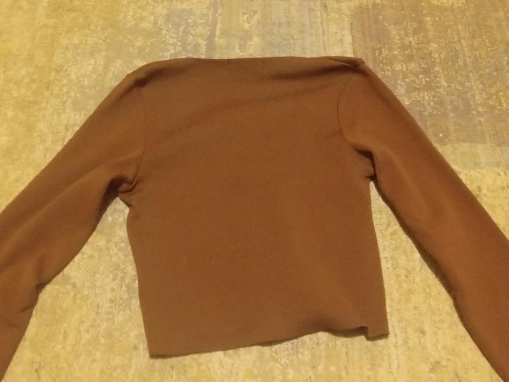 Defacto Blouses, size S / 36 / 8, photo 2