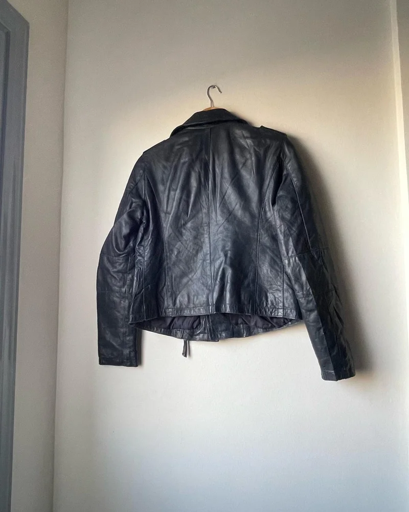 Jackets, size L / 40 / 12, photo 3