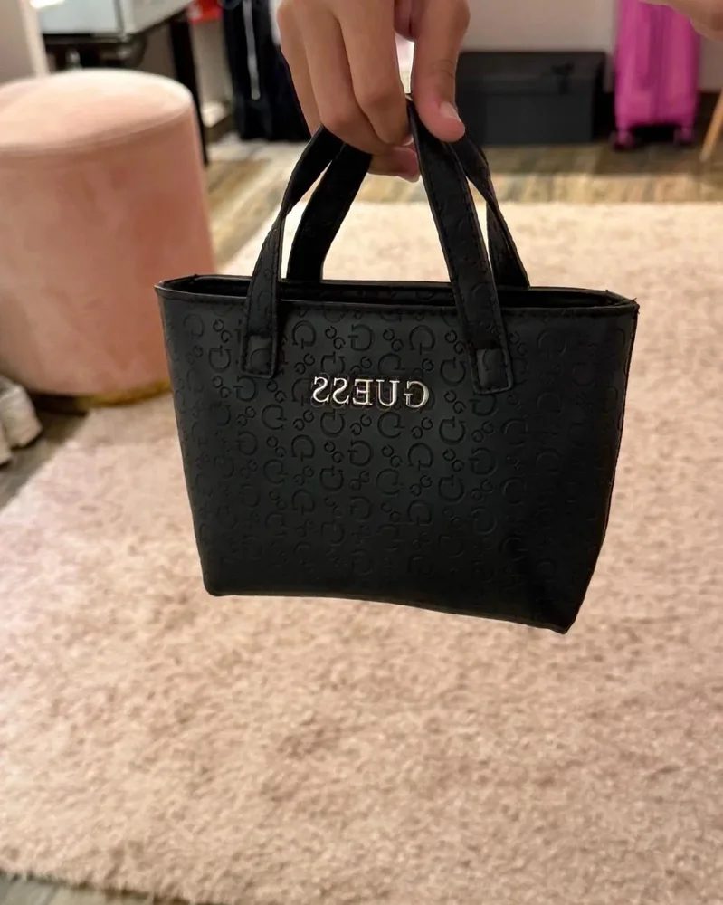 GUESS Mini Bag, size One size, photo 2