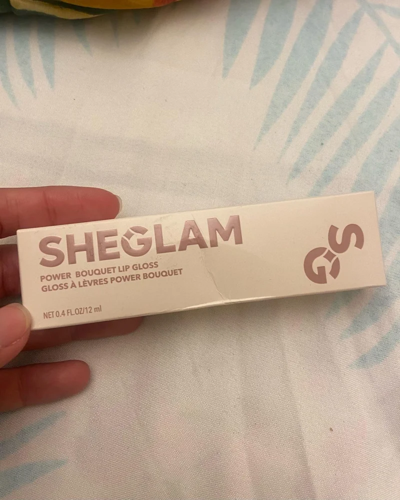 Sheglam Makeup, size No Size, photo 3