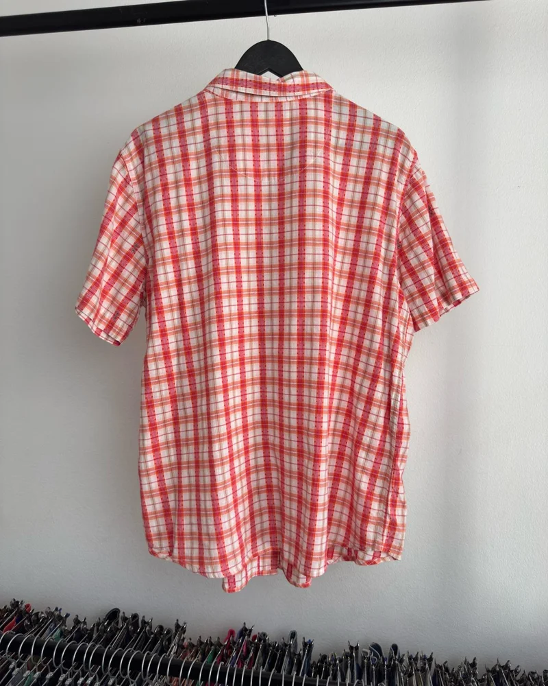 Shirts, size Other, photo 6