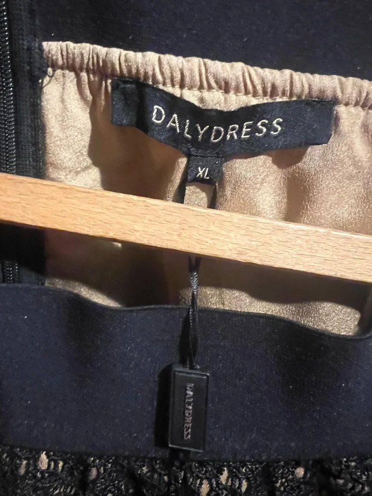 Skirts, size XL / 42 / 14, photo 2