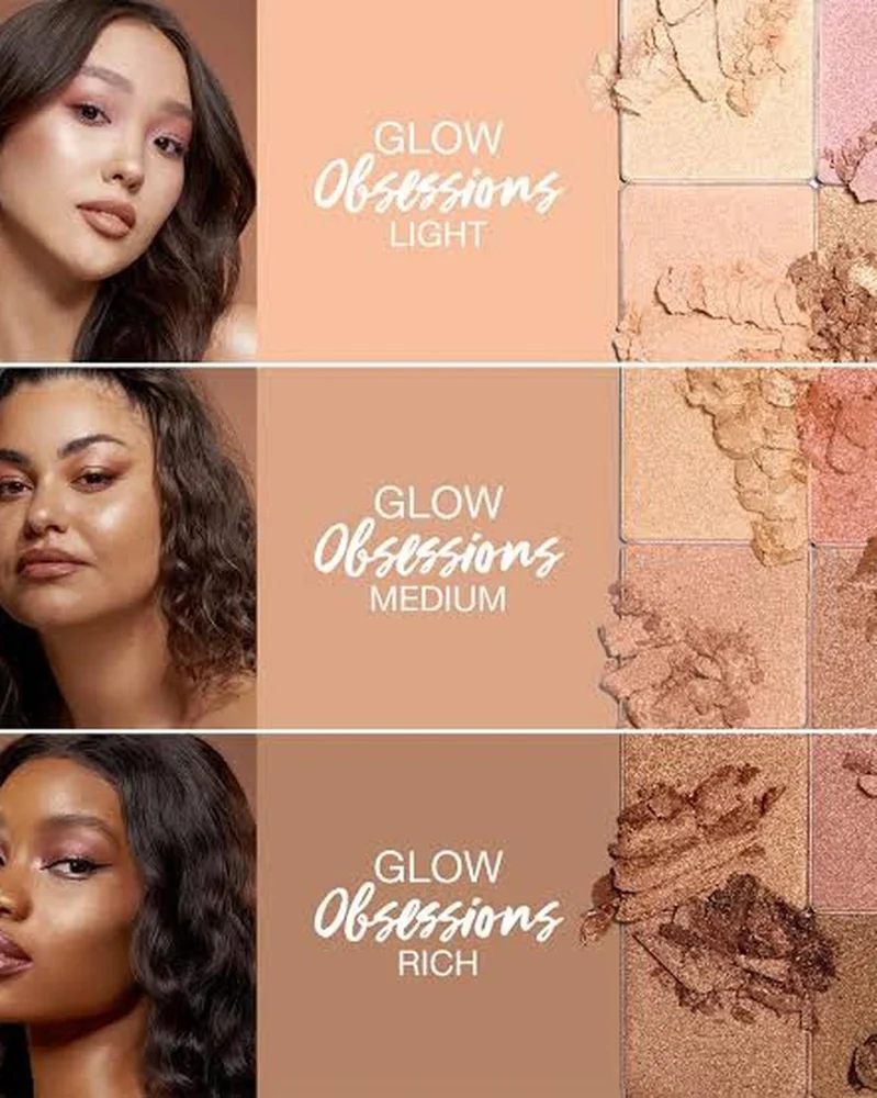 Makeup, size No Size, photo 3