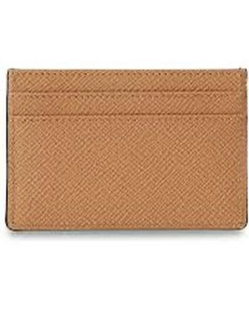 Smythson Wallets, size One size, photo 3