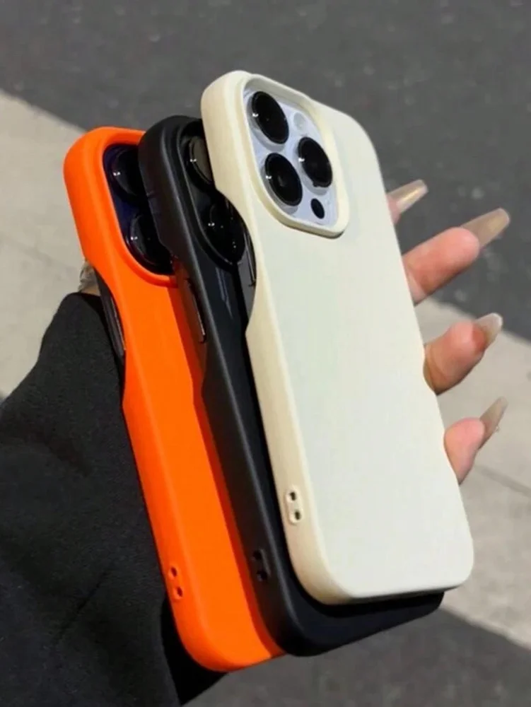 Shein Phone Cases, size Other, photo 3