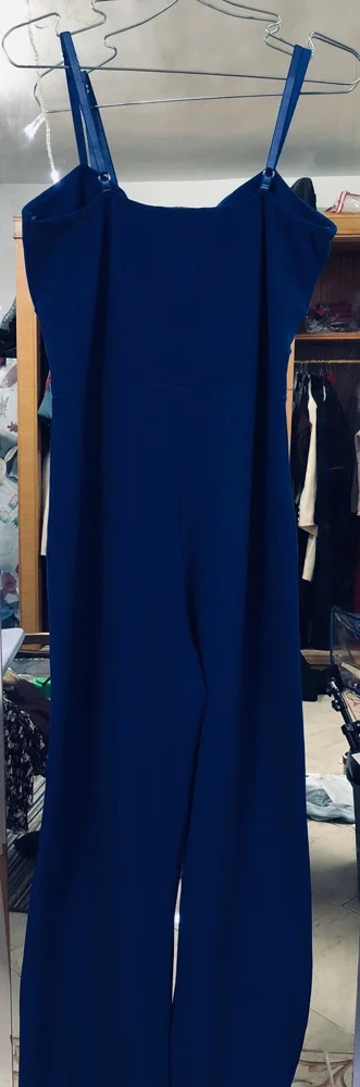 Quiz Jumpsuits, size L / 40 / 12, photo 4