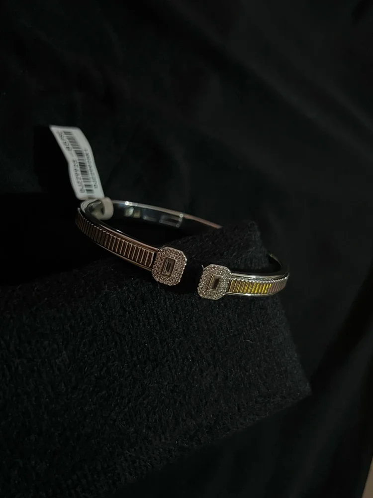 Bracelets, size Other, photo 2