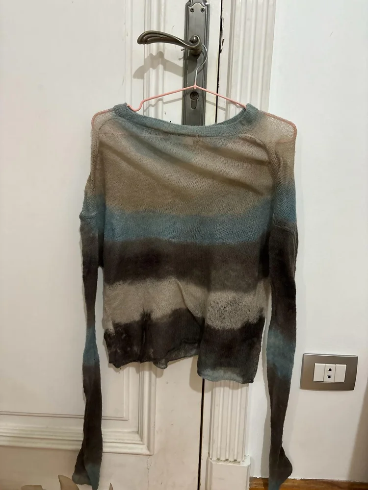 ASOS Sweaters & Pullovers, size XL / 42 / 14, photo 2