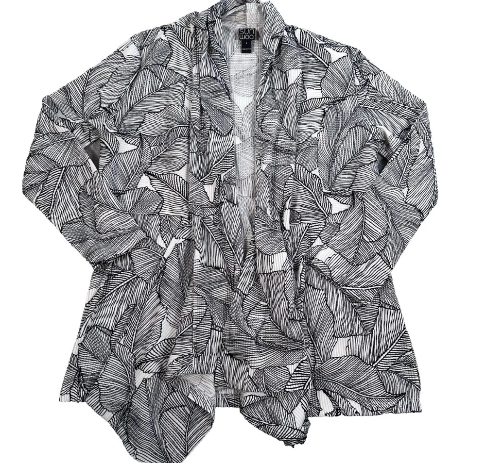 Reserved Jumpsuits