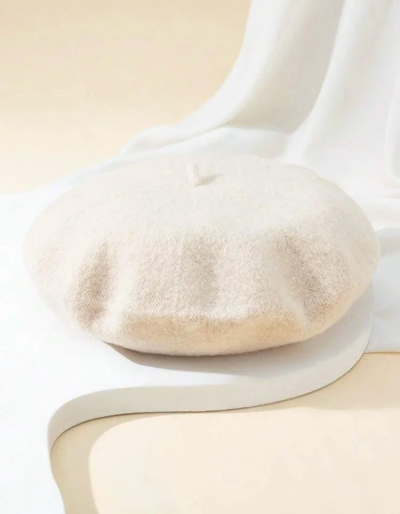 Shein Hats & Caps, size One size, photo 3