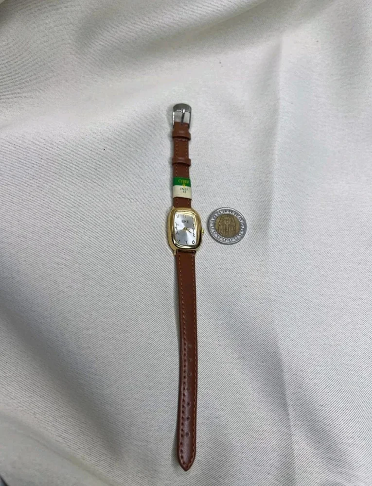 Watches, size Other, photo 4