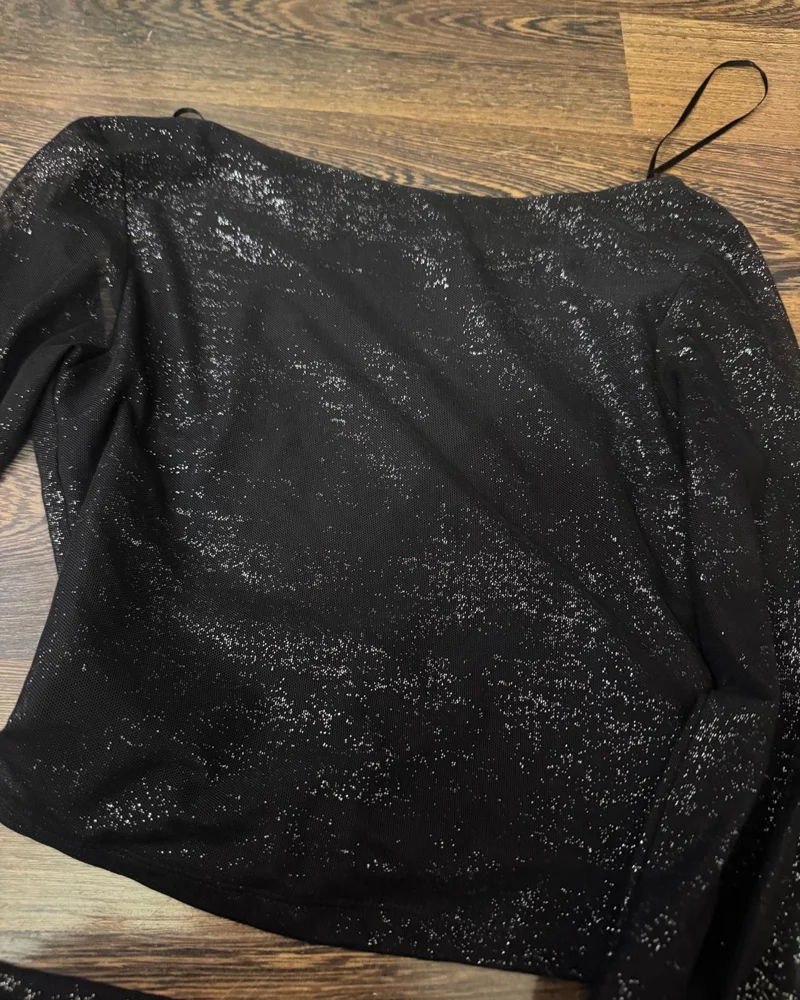 Bershka Tank Tops, size XS / 34 / 6, photo 4
