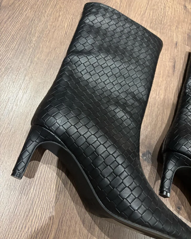 Primark Boots, size 39, photo 3