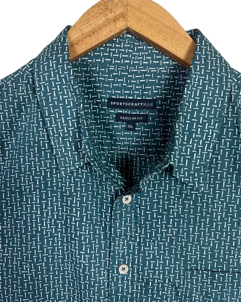 Shirts, size XXL, photo 3