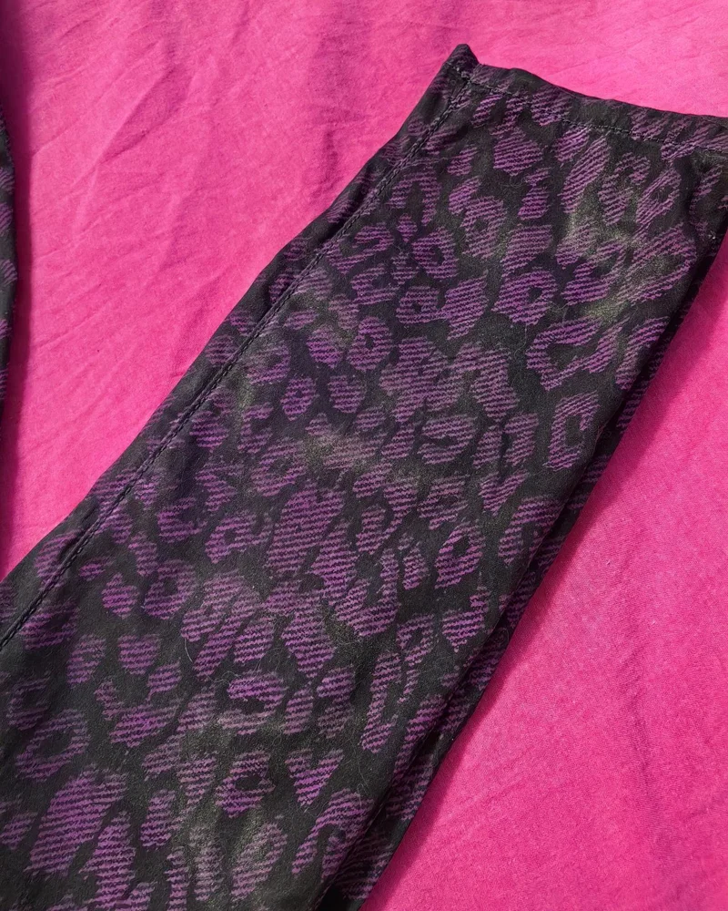 Diesel Pants, size S / 36 / 8, photo 5