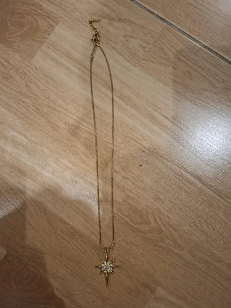 Necklaces, size Other, photo 2