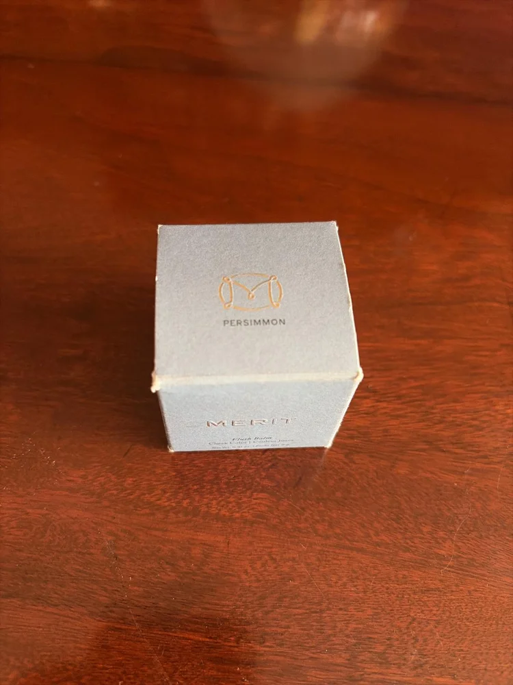 Sephora Makeup, size No Size, photo 3