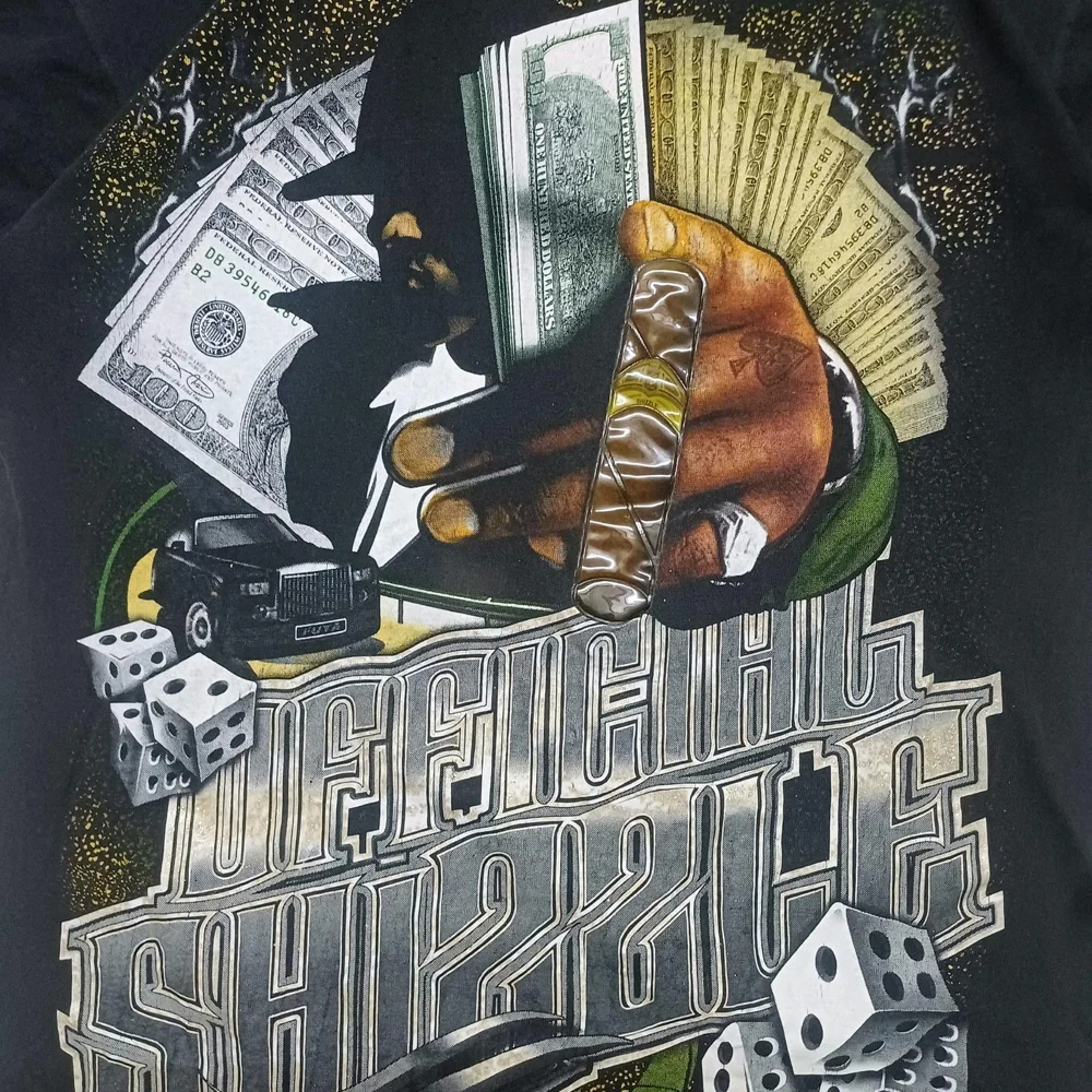 T-shirts, size M, photo 5