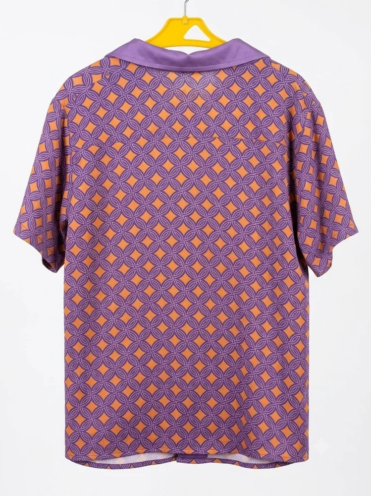 Shirts, size S / 36 / 8, photo 2