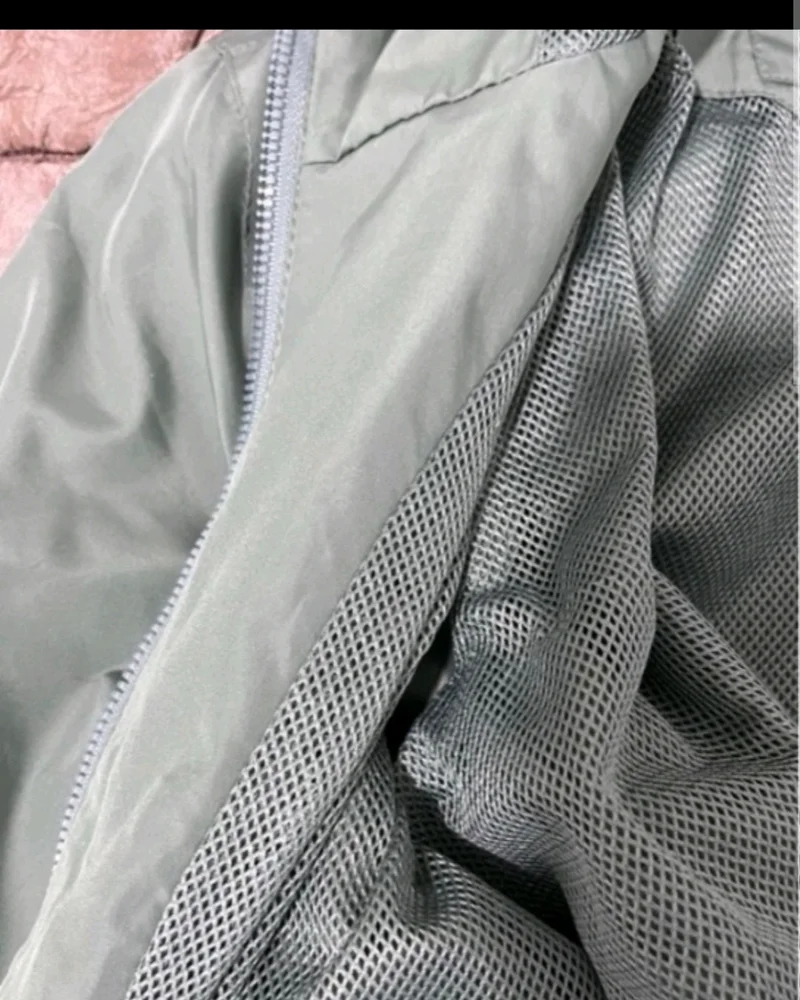 LC Wakiki Long Sleeve, size Other, photo 4