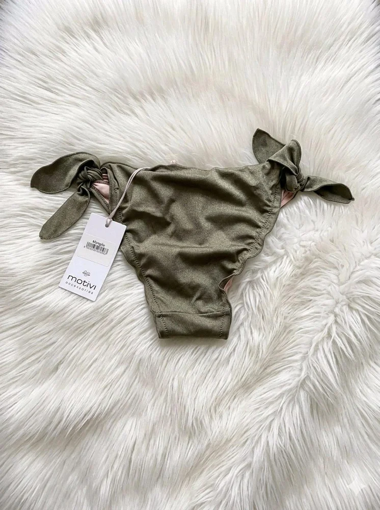 motivi Bikini, size M / 38 / 10, photo 3