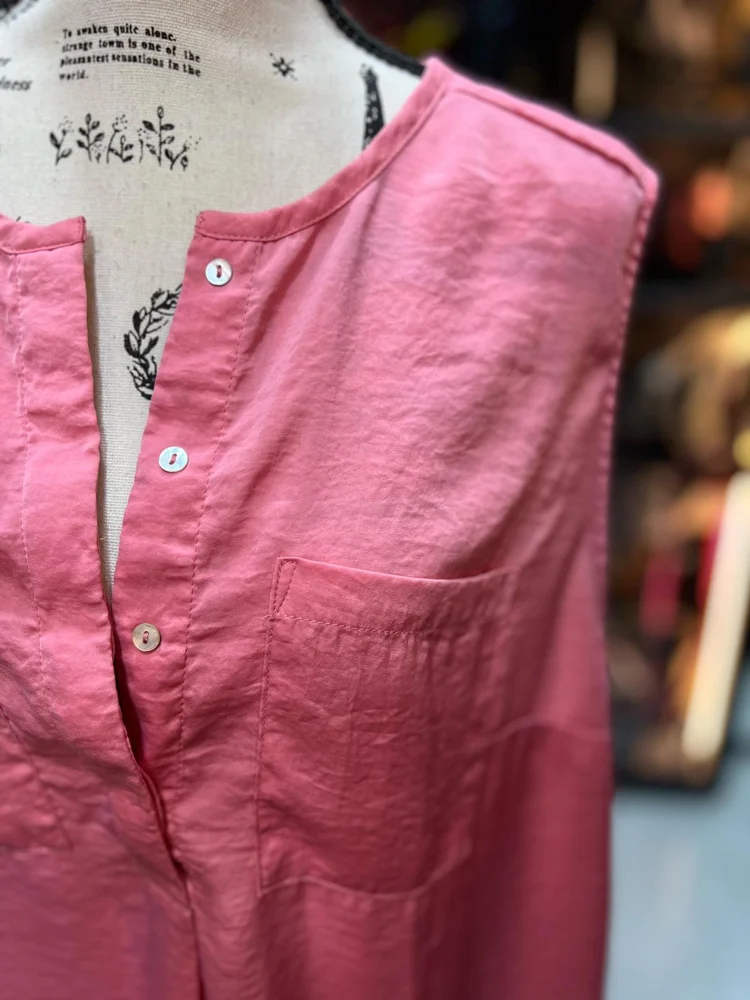 H&M Blouses, size XL / 42 / 14, photo 2