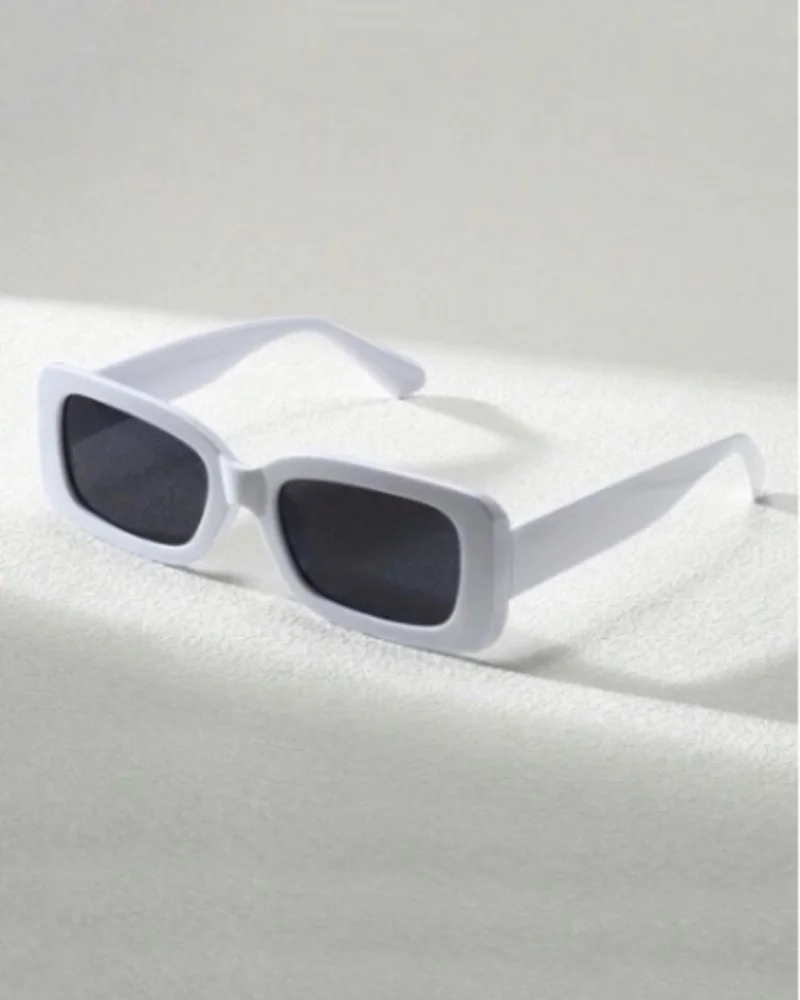 Shein Sunglasses