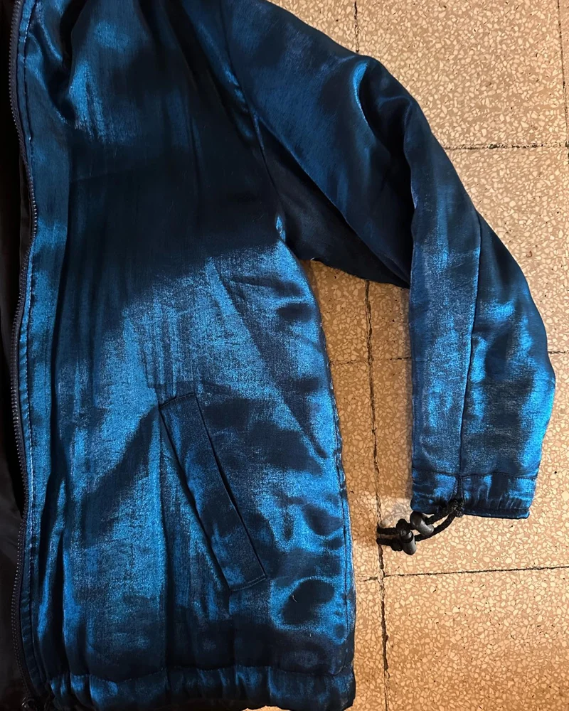 Mix and Match Jackets, size M / 38 / 10, photo 3