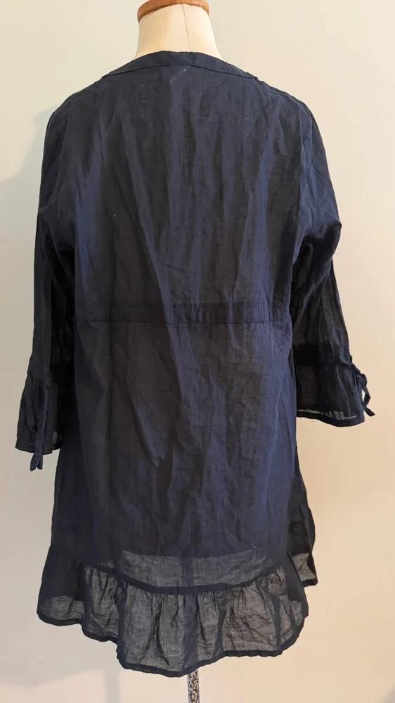 Cover-Ups, size M / 38 / 10, photo 6