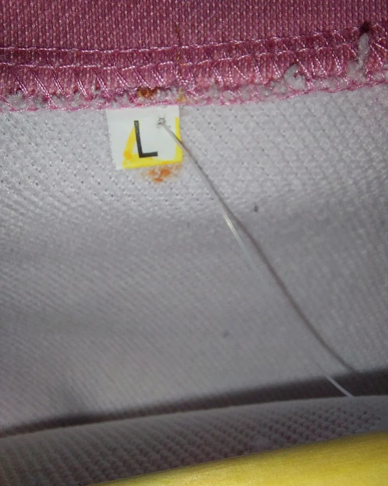 Sweatshirts, size L / 40 / 12, photo 3