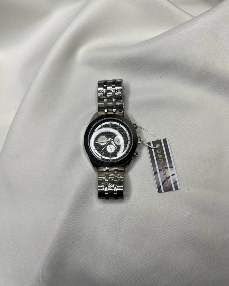 Watches, size One size, photo 5