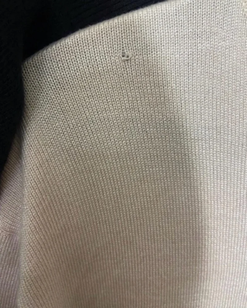 Cardigans, size L / 40 / 12, photo 5