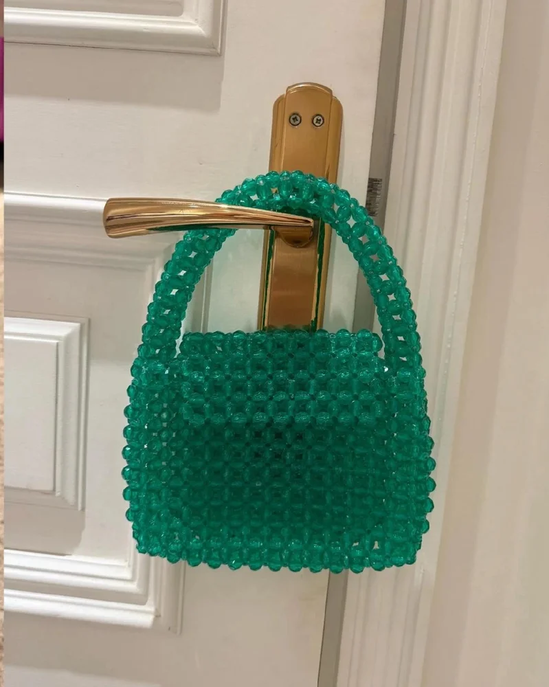 Mini Bag, size One size, photo 3