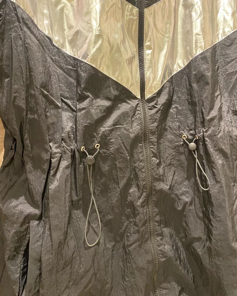 Jackets, size One size, photo 5