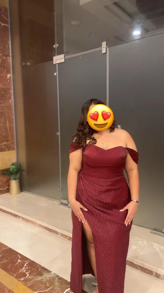 ONLY Party Dresses, size XXL / 44 / 16, photo 2
