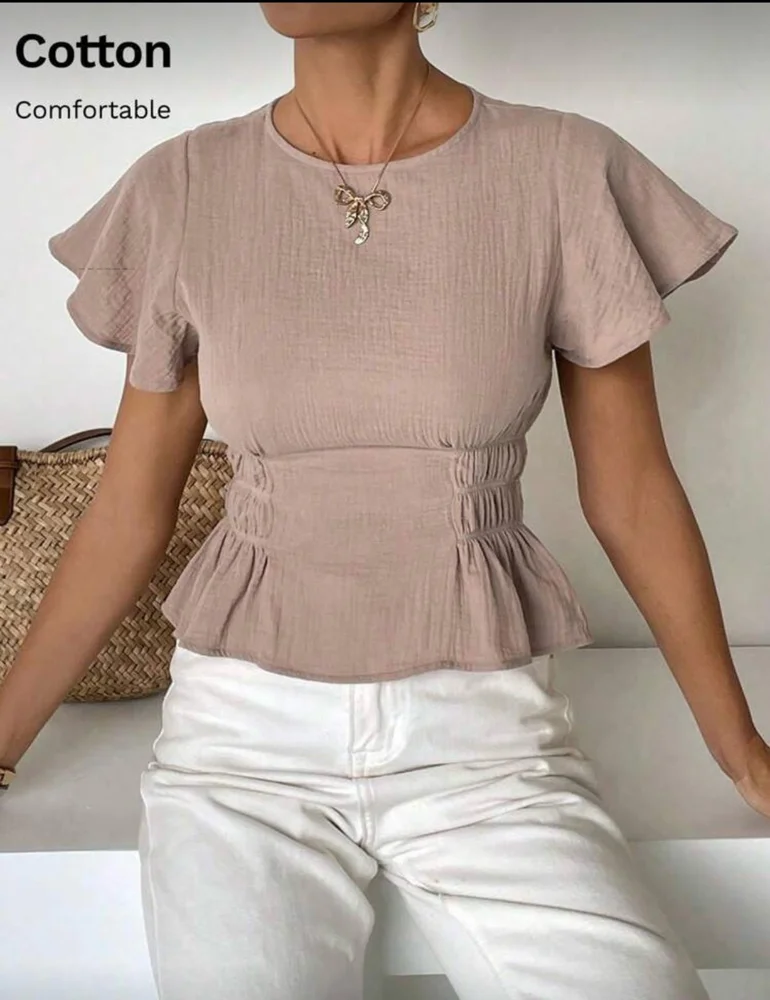 Shein Blouses, size M / 38 / 10, photo 2