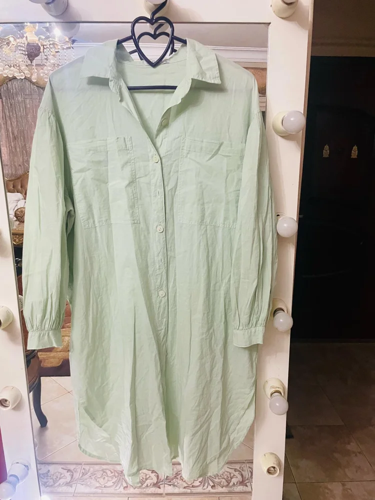 Shirts