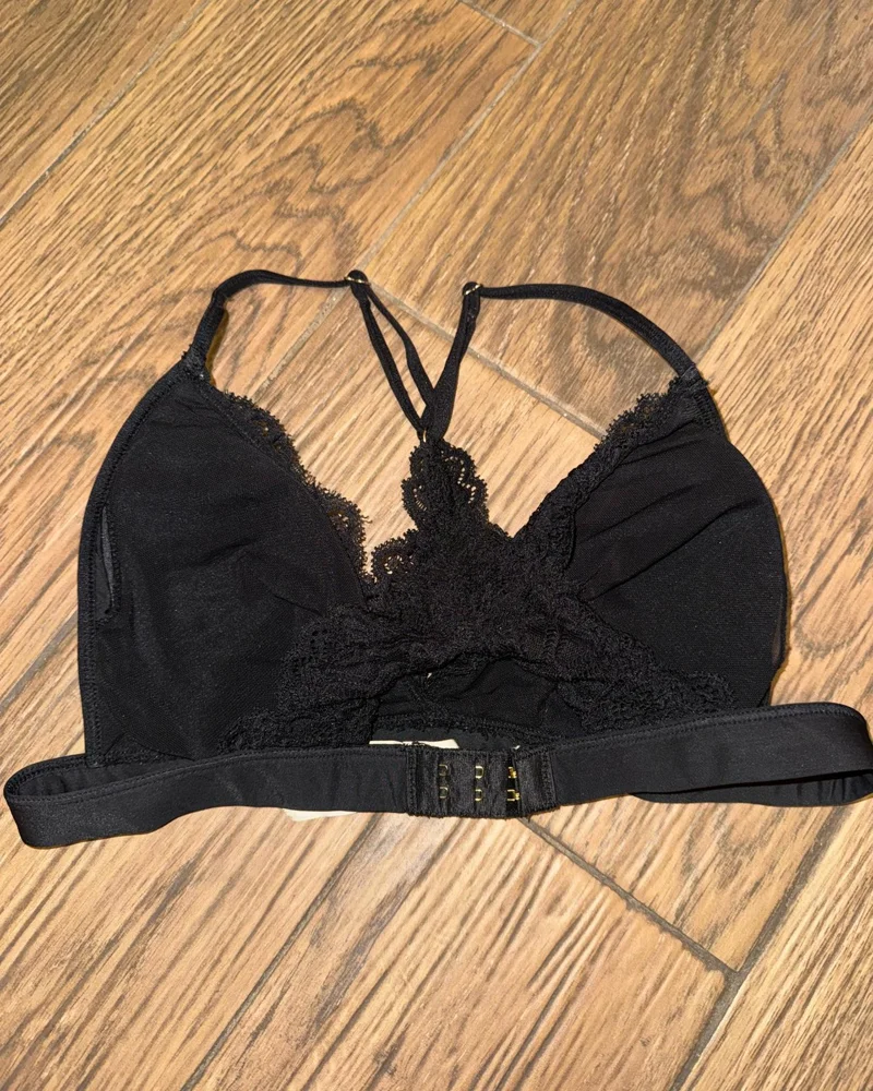 Bikini, size M / 38 / 10, photo 4