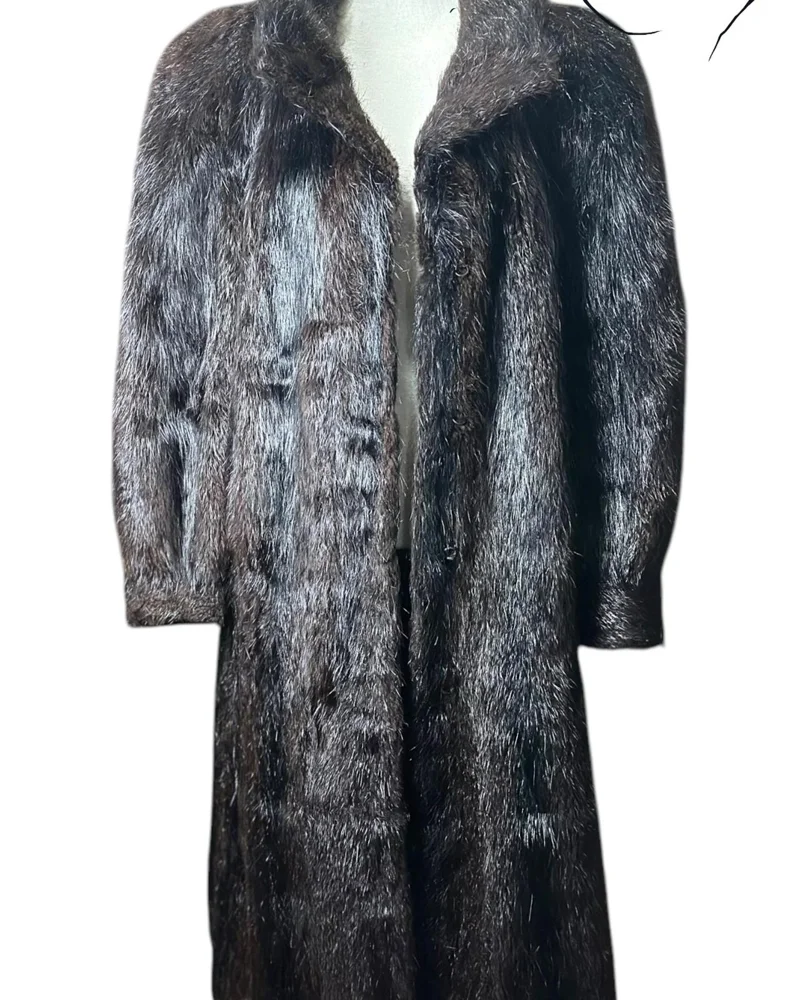 Coats, size XL / 42 / 14, photo 3